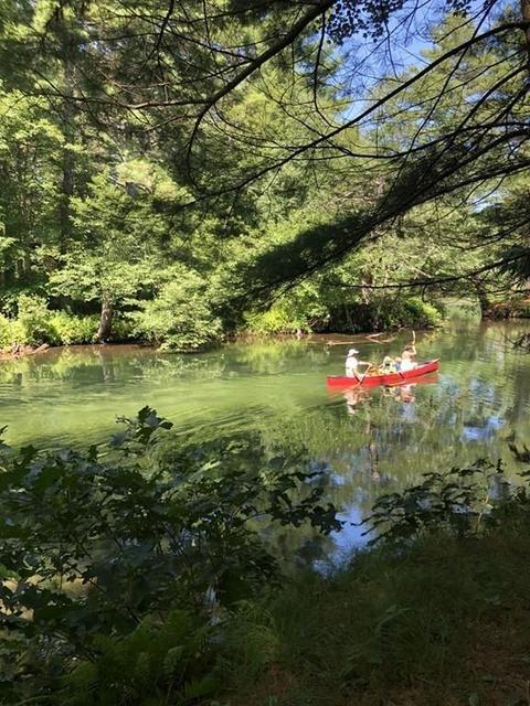 177 River Rd, Ware, MA 01082 photo 38