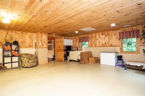 177 River Rd, Ware, MA 01082 photo 28