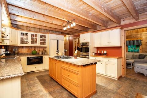177 River Rd, Ware, MA 01082 photo 8