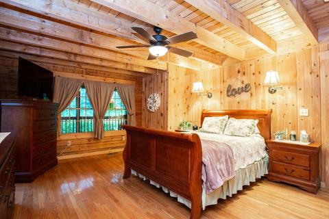 177 River Rd, Ware, MA 01082 photo 15