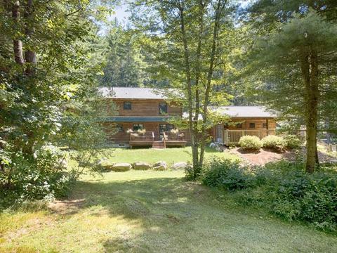177 River Rd, Ware, MA 01082 photo 32