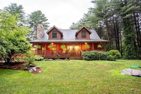 177 River Rd, Ware, MA 01082 photo 42