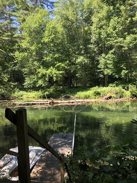 177 River Rd, Ware, MA 01082 photo 37