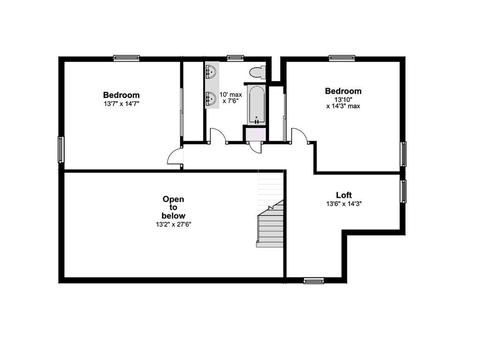 177 River Rd, Ware, MA 01082 photo 41