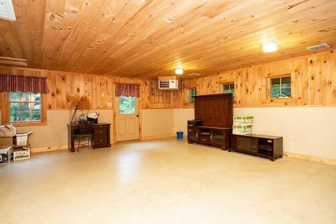 177 River Rd, Ware, MA 01082 photo 27