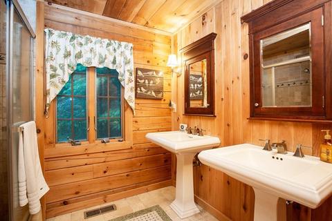 177 River Rd, Ware, MA 01082 photo 17