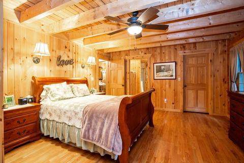 177 River Rd, Ware, MA 01082 photo 16