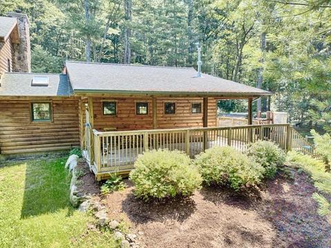 177 River Rd, Ware, MA 01082 photo 34