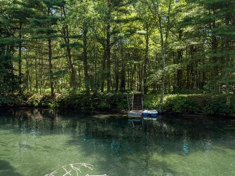 177 River Rd, Ware, MA 01082 photo 36
