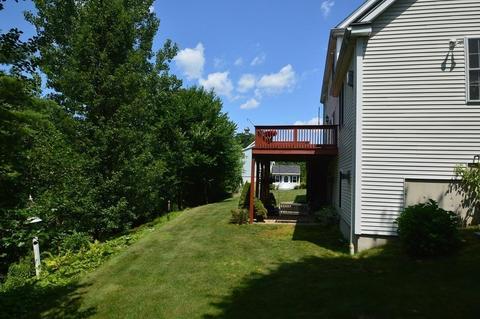117 Fall Ln, Franklin, MA 02038 photo 6
