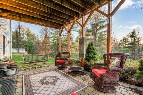 117 Fall Ln, Franklin, MA 02038 photo 33