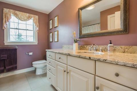 117 Fall Ln, Franklin, MA 02038 photo 25