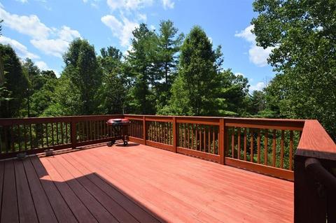 117 Fall Ln, Franklin, MA 02038 photo 5