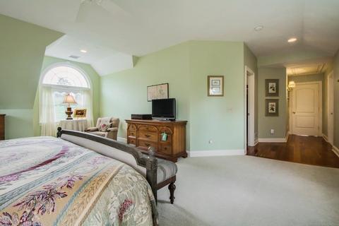 117 Fall Ln, Franklin, MA 02038 photo 27