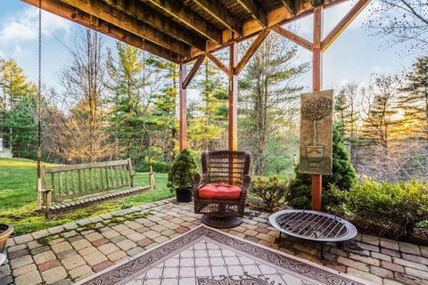 117 Fall Ln, Franklin, MA 02038 photo 31