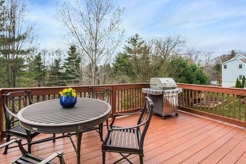 117 Fall Ln, Franklin, MA 02038 photo 35