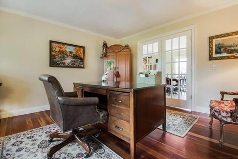 117 Fall Ln, Franklin, MA 02038 photo 13