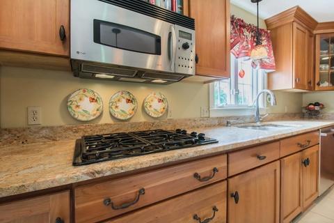 117 Fall Ln, Franklin, MA 02038 photo 9