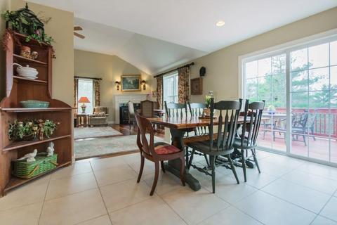 117 Fall Ln, Franklin, MA 02038 photo 12