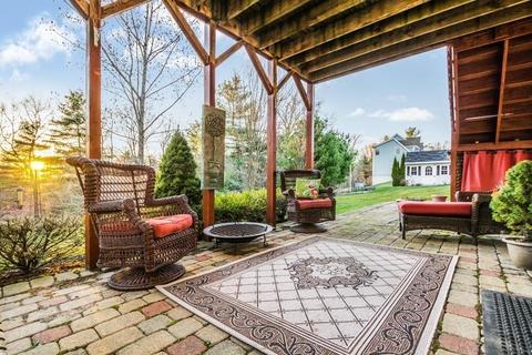117 Fall Ln, Franklin, MA 02038 photo 32