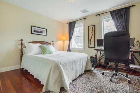 117 Fall Ln, Franklin, MA 02038 photo 23