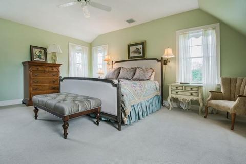 117 Fall Ln, Franklin, MA 02038 photo 26