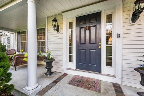 117 Fall Ln, Franklin, MA 02038 photo 39