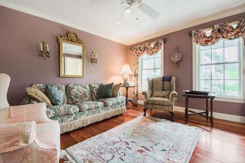 117 Fall Ln, Franklin, MA 02038 photo 18