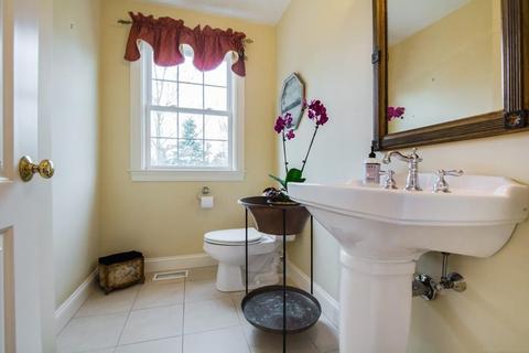 117 Fall Ln, Franklin, MA 02038 photo 19