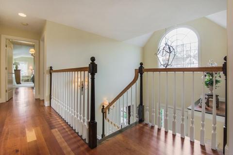 117 Fall Ln, Franklin, MA 02038 photo 21