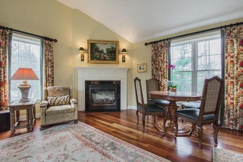117 Fall Ln, Franklin, MA 02038 photo 15
