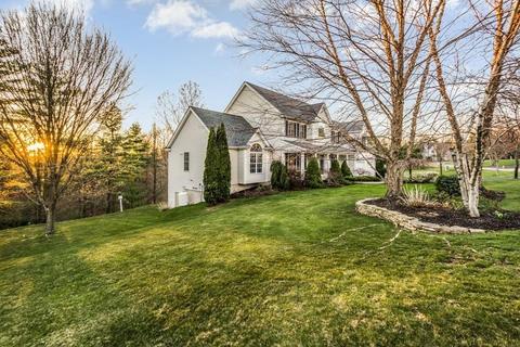 117 Fall Ln, Franklin, MA 02038 photo 40