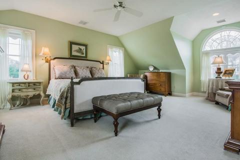 117 Fall Ln, Franklin, MA 02038 photo 4