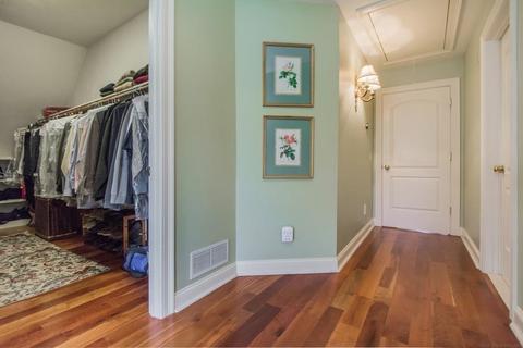 117 Fall Ln, Franklin, MA 02038 photo 28
