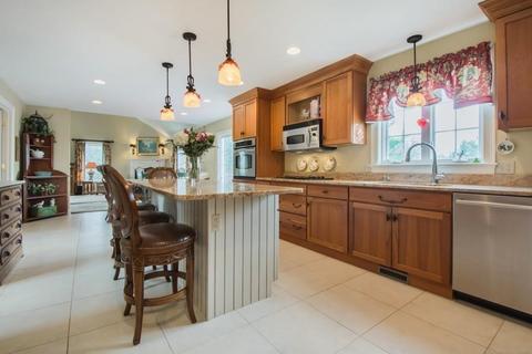 117 Fall Ln, Franklin, MA 02038 photo 7