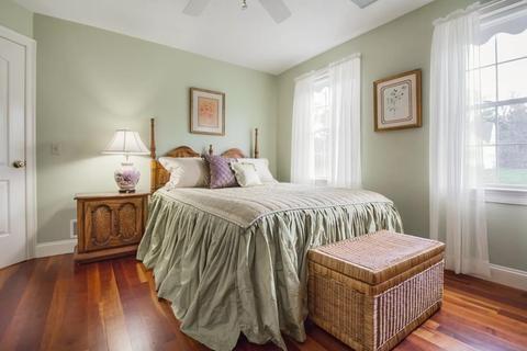 117 Fall Ln, Franklin, MA 02038 photo 22