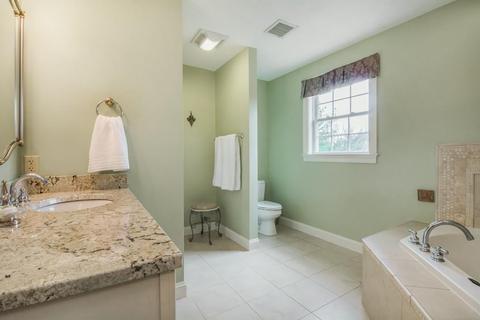 117 Fall Ln, Franklin, MA 02038 photo 29