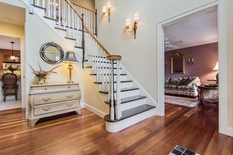 117 Fall Ln, Franklin, MA 02038 photo 20