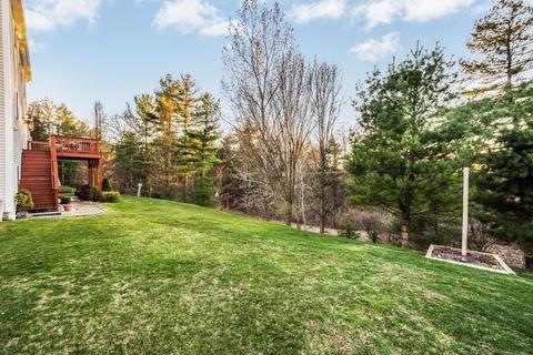 117 Fall Ln, Franklin, MA 02038 photo 34
