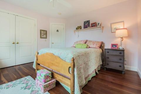 117 Fall Ln, Franklin, MA 02038 photo 24