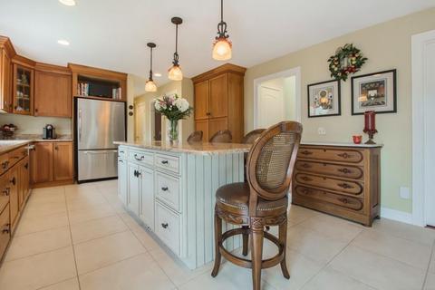 117 Fall Ln, Franklin, MA 02038 photo 8