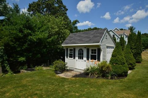 117 Fall Ln, Franklin, MA 02038 photo 38