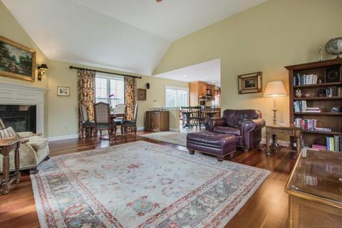 117 Fall Ln, Franklin, MA 02038 photo 14