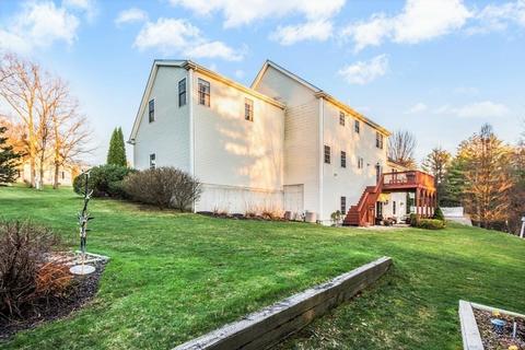 117 Fall Ln, Franklin, MA 02038 photo 37