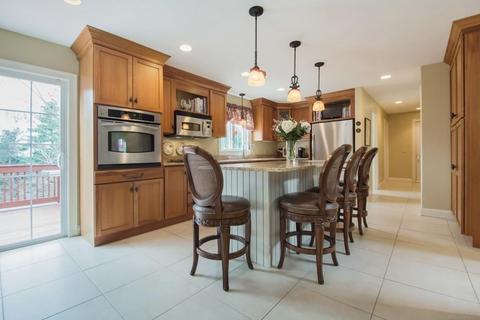 117 Fall Ln, Franklin, MA 02038 photo 11