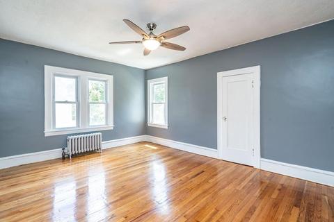 37 Tiffany St, Springfield, MA 01108 photo 15