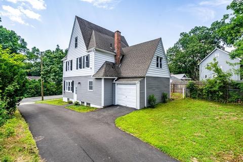 37 Tiffany St, Springfield, MA 01108 photo 28