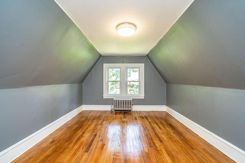 37 Tiffany St, Springfield, MA 01108 photo 23