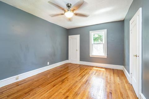 37 Tiffany St, Springfield, MA 01108 photo 20