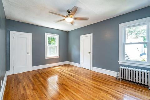37 Tiffany St, Springfield, MA 01108 photo 19